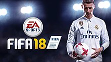 fifa_18_img_01.jpg