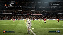 fifa_18_img_08.jpg