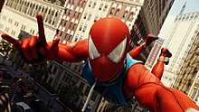 spiderman_ps4_03.jpg