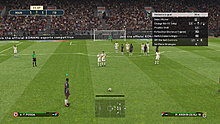 pes20019_004.jpg