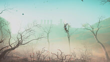 immortals-fenyx-rising-_20201202113309-copy.jpg