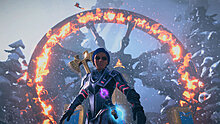 immortals-fenyx-rising-_20201202113433-copy.jpg