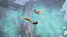 immortals-fenyx-rising-_20201202113441-copy.jpg