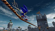 sonic_and_the_black_knight_1.jpg