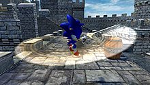 sonic_and_the_black_knight_4.jpg