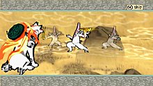 35867d1254438137-user-review-okami-wii-image-o-matic.x-2.jpg