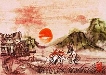 35872d1254438156-user-review-okami-wii-backgrounds_4.jpg