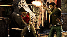 uncharted2_review_02.jpg