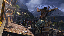 uncharted2_review_03.jpg
