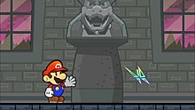 super_paper_mario_user_review_07.jpg