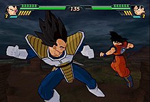 dragon-ball-z-budokai-tenkaichi-3-2.jpg