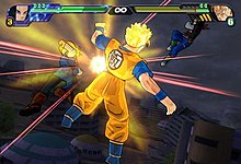 dragon-ball-z-budokai-tenkaichi-3-4.jpg