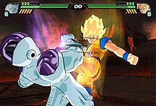 dragon-ball-z-budokai-tenkaichi-3-7.jpg