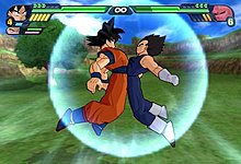 dragon-ball-z-budokai-tenkaichi-3-8.jpg