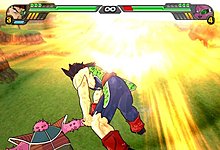 dragon-ball-z-budokai-tenkaichi-3-10.jpg