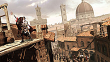 assassins_creed_2_2.jpg