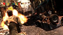 108764_uncharted-2-among-thieves.jpg