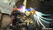 darksiders-20091202040339481.jpg