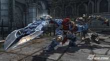 darksiders-20091202040707275.jpg