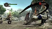 devilmaycry4360-105.jpg