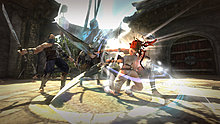 heavenly_sword_1.jpg