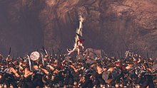 heavenly_sword_2.jpg