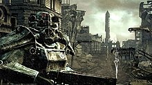 360style-xbox-fallout3-wallpaper-1.jpg