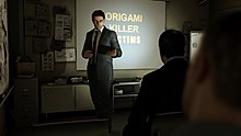 heavy_rain_origami_killer_review_10.jpg