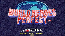 mvs-world-heroes-perfect-titre.jpg