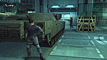 53294d1268397781-user-retro-review-metal-gear-solid-1.jpg