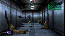 53296d1268397781-user-retro-review-metal-gear-solid-42.jpg