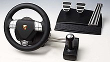 fanatec_porsche_911_turbo_wheel_00.jpg