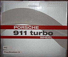 fanatec_porsche_911_turbo_wheel_02.jpg