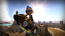 modnation_racers_review_02.jpg