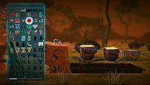 littlebigplanet-playstation_3screenshots14918create_06.jpg