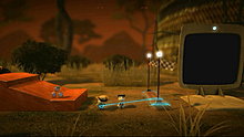 littlebigplanet-playstation_3screenshots14921create_09.jpg