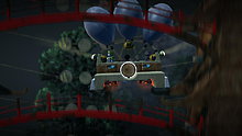 littlebigplanet-playstation_3screenshots149135.jpg