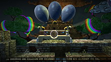 littlebigplanet-playstation_3screenshots1490710.jpg