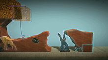 littlebigplanet-playstation_3screenshots14915create_03.jpg