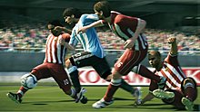 pro_evolution_soccer_2011_gameplay.jpg