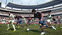 pro-evolution-soccer-2011-pc-011.jpg