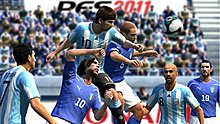 pro-evolution-soccer-2011-playstation-3-ps3-030.jpg