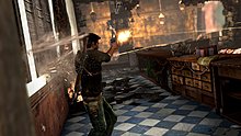 uncharted-2-among-thieves_2009_02-03-09_09.jpg