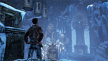 uncharted2_review_04.jpg