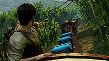 uncharted-2-image-032.jpg