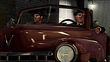 la_noire_1.jpg