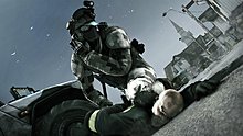 tom-clancy-ghost-recon-future-soldier-e3-screens-1.jpg