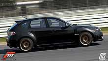 sacarfan-forza-motorsport-3-26.jpg