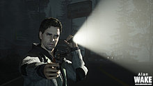 alan_wake_02.jpg