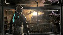 dead_space_03.jpg